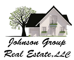 Home - Johnson Group Real Estate, LLC