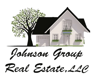 Johnson Group Real Estate, LLC logo
